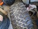 bf-goodrich-mutakumit-32-