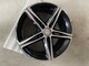 hankook-mercedes-benz-w177-w247-w118-