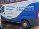 peugeot-boxer-