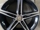 hankook-mercedes-benz-w177-w247-w118-