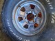 bf-goodrich-mutakumit-32-