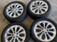 dunlop-mercedes-benz-w205-c-sarja-