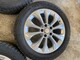dunlop-mercedes-benz-w205-c-sarja-