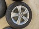 barum-mercedes-benz-w253-glc-fl-