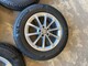 michelin-mercedes-benz-x247-glb-