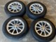 michelin-mercedes-benz-x247-glb-