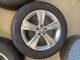 barum-mercedes-benz-w253-glc-fl-