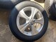 bridgestone-mercedes-benz-w253-glc-