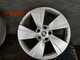 skoda-