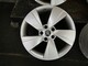 skoda-