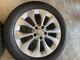 dunlop-mercedes-benz-w205-c-sarja-