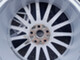 kumho-