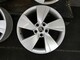 skoda-