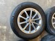michelin-mercedes-benz-x247-glb-