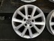 volkswagen-