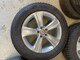 barum-mercedes-benz-w253-glc-fl-