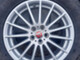 kumho-