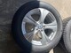 bridgestone-mercedes-benz-w253-glc-