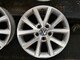 volkswagen-