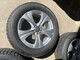 bridgestone-mercedes-benz-w253-glc-