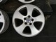 volvo-
