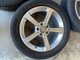 michelin-mercedes-benz-w177-w247-c118-