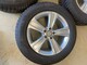barum-mercedes-benz-w253-glc-fl-