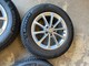 michelin-mercedes-benz-x247-glb-