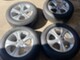 bridgestone-mercedes-benz-w253-glc-