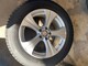 bridgestone-mercedes-benz-w253-glc-