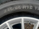 kumho-