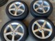 michelin-mercedes-benz-w177-w247-c118-