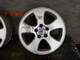 volvo-
