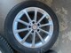 hankook-mercedes-benz-w177-w247-c118-