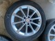 hankook-mercedes-benz-w177-w247-c118-