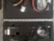 fg-technology-