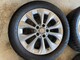 dunlop-mercedes-benz-w205-c-sarja-