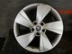 skoda-