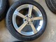 michelin-mercedes-benz-w177-w247-c118-
