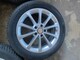 hankook-mercedes-benz-w177-w247-c118-