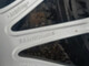 kumho-