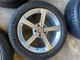 michelin-mercedes-benz-w177-w247-c118-