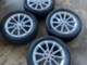 hankook-mercedes-benz-w177-w247-c118-