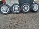 kumho-