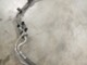opel-meriva-