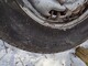 linglong-ford-transit-16-c-