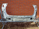 volvo-xc60-