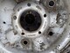 linglong-ford-transit-16-c-