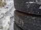linglong-ford-transit-16-c-