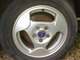 saab-9-3-
